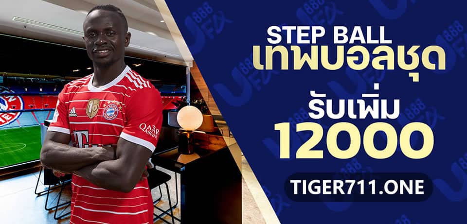 คาสิโนออนไลน์ - Tiger711