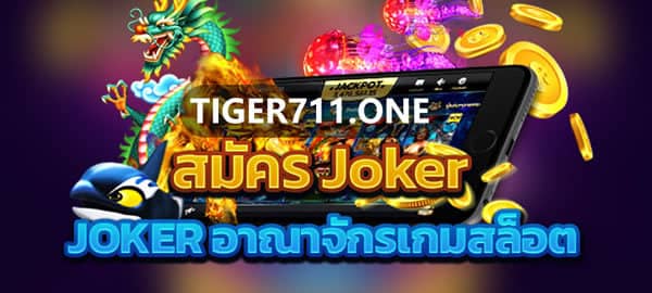 ทางเข้า tiger711 1