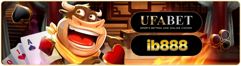 ib888 เครดิตฟรี 40 ล่าสุด