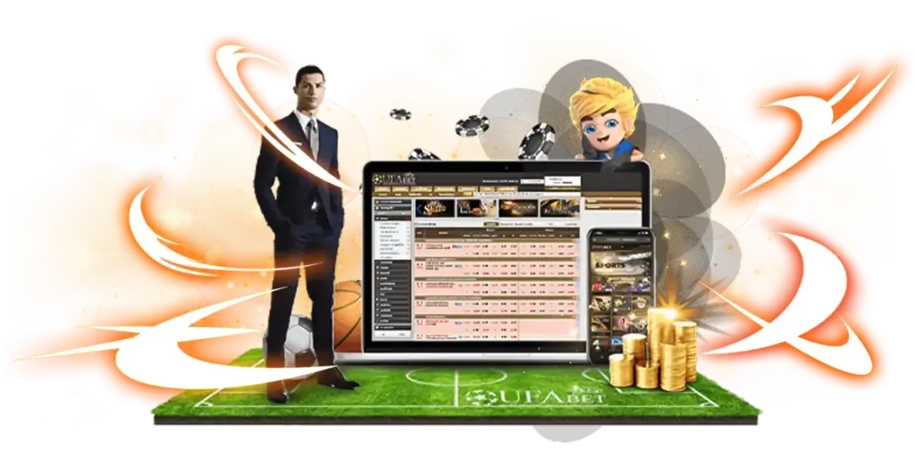 ความนิยมของการแทงบอลในปัจจุบัน