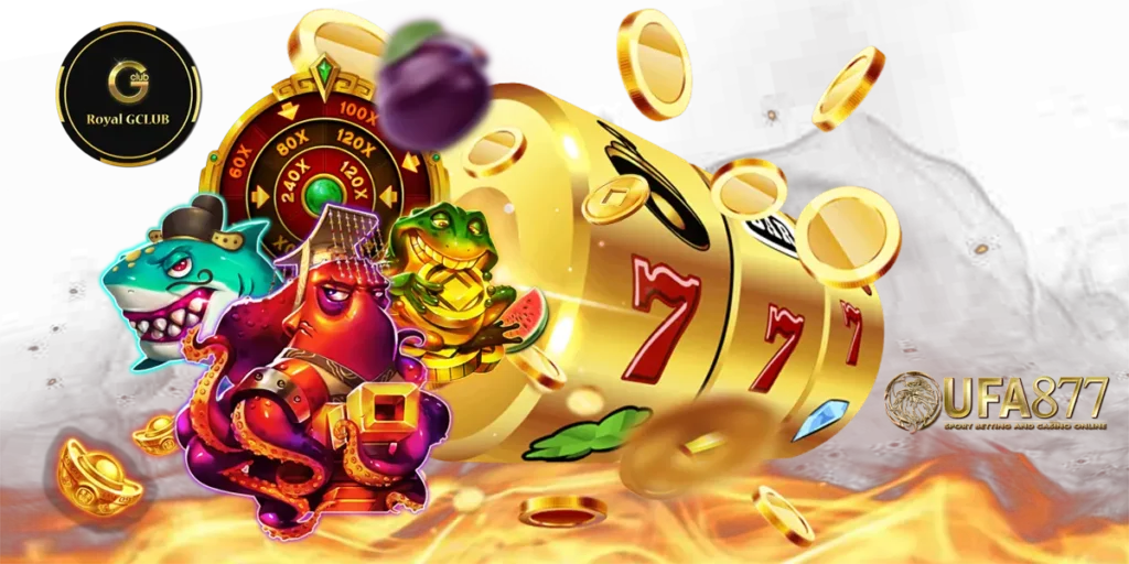 ประโยชน์ของการเล่นเกม Bikini Prime