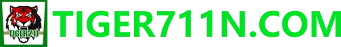 Tiger711